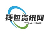 数字未来：tpwallet空投刷号及支付技术的全景探索